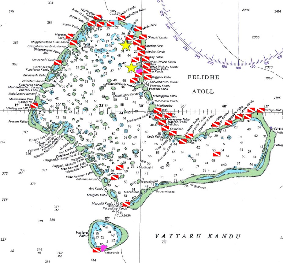 Vaavu%20Atoll%20map