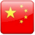 Chinese version
