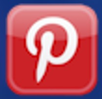 Pinterest Maldives Complete