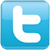 Twitter link