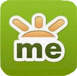 GoFundMe