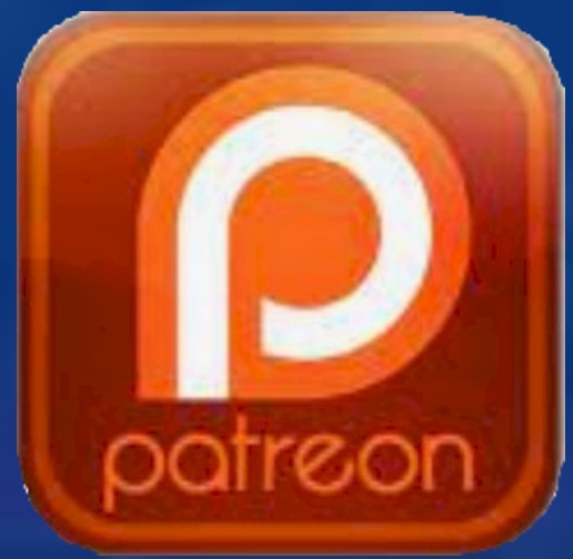 Patreon