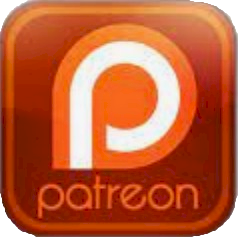 Patreon