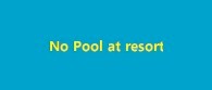 Photo of resort pool