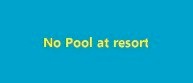 Photo of resort pool