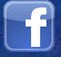 Facebook link